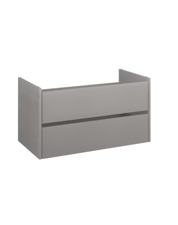 Armoire dressing EXTENSO imitation chêne (4) Armoire dressing EXTENSO imitation chêne