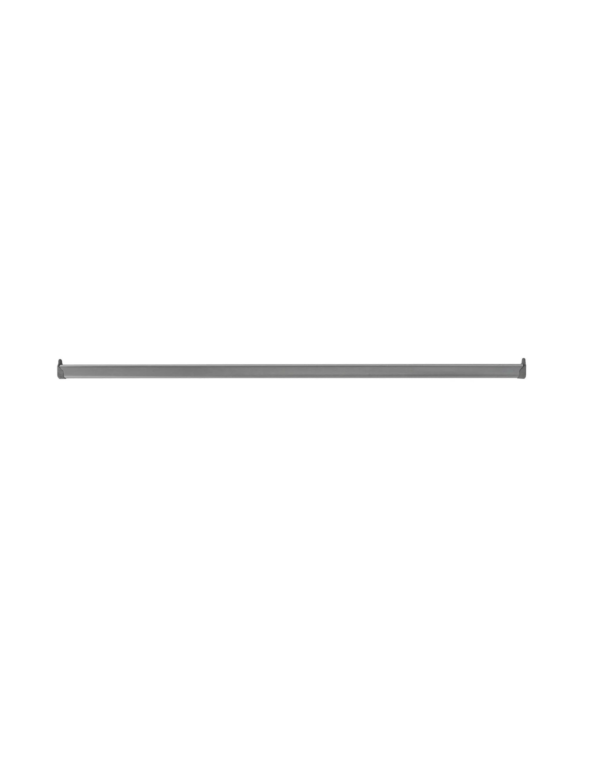 Armoire dressing imitation chêne EXTENSO (1) Armoire dressing EXTENSO imitation chêne