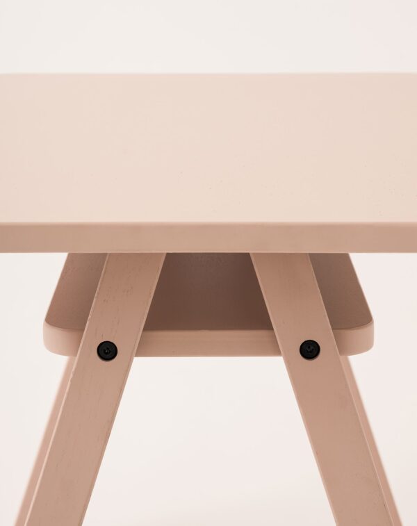 Bureau enfant Growing Green Blush (2) Bureau enfant Growing Green