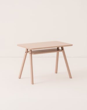 Bureau enfant Growing Green