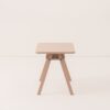 Bureau enfant Growing Green