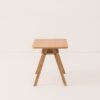 Bureau enfant Growing Green