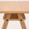 Bureau enfant Growing Green