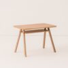 Bureau enfant Growing Green