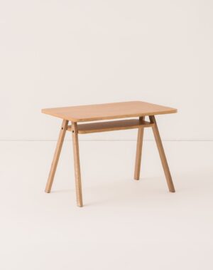 Bureau enfant Growing Green