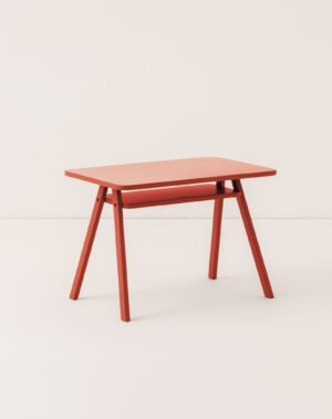 Bureau enfant Growing Green