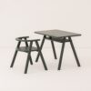 Bureau enfant Growing Green