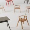 Bureau enfant Growing Green