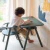 Bureau enfant Growing Green