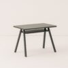 Bureau enfant Growing Green