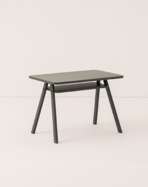 Bureau enfant Growing Green