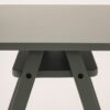 Bureau enfant Growing Green