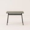 Bureau enfant Growing Green