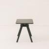 Bureau enfant Growing Green