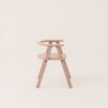 Chaise enfant Growing Green
