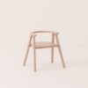 Chaise enfant Growing Green