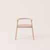 Chaise enfant Growing Green