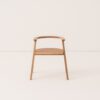 Chaise enfant Growing Green