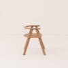 Chaise enfant Growing Green