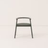 Chaise enfant Growing Green