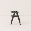 Chaise enfant Growing Green