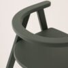 Chaise enfant Growing Green