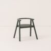 Chaise enfant Growing Green
