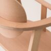 Chaise évolutive 3 en 1 Growing Green