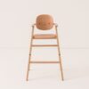 Chaise évolutive 3 en 1 Growing Green