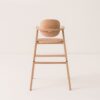 Chaise évolutive 3 en 1 Growing Green