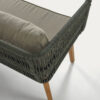 Ensemble de jardin Inti