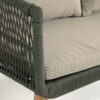 Ensemble de jardin Inti