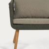 Ensemble de jardin Inti