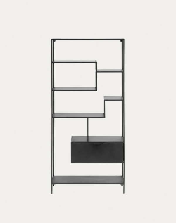 Etageres-Shantay-80-x-168-cm-8 Étagère Shantay 80 x 168 cm