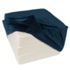 Lit d'appoint Sleepover pliable