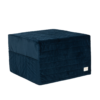 Lit d'appoint Sleepover pliable