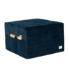 Lit d'appoint Sleepover pliable