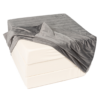 Lit d'appoint Sleepover pliable