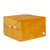 Lit d'appoint Sleepover pliable