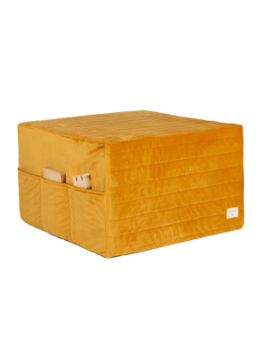 Lit d'appoint Sleepover pliable