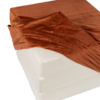 Lit d'appoint Sleepover pliable