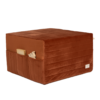 Lit d'appoint Sleepover pliable