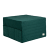 Lit d'appoint Sleepover pliable