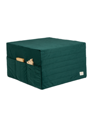 Lit d'appoint Sleepover pliable