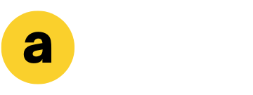 Aremya