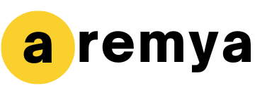 Aremya