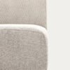 Module Neom 2 places beige