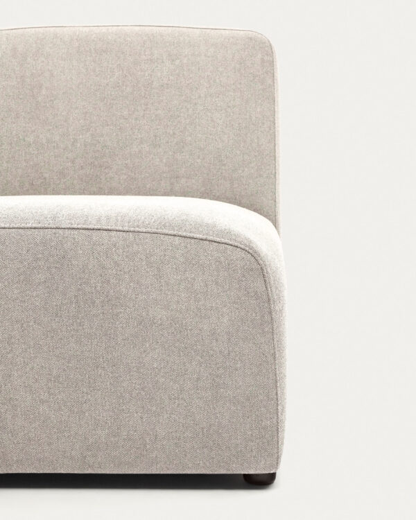 Module Neom 2 places beige