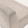Module Neom 2 places beige