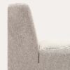 Module Neom 2 places beige